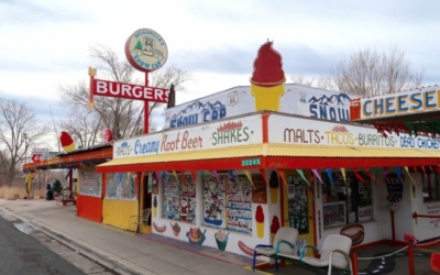 Seligman