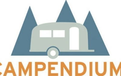 application camping