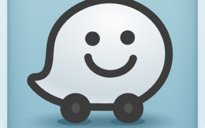 application GPS