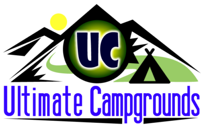 application camping