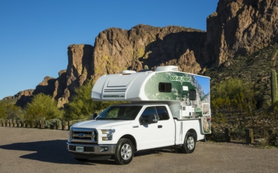 camping-car