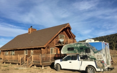 bilan camping-car