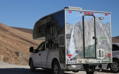 bilan camping-car
