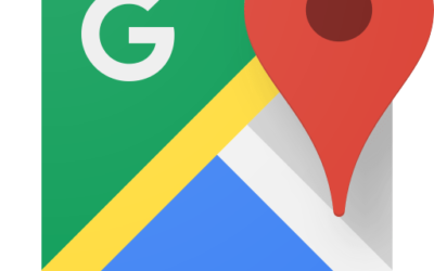 google maps