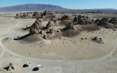 photos drone