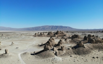 photos drone