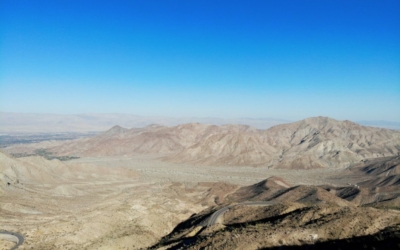 photos drone