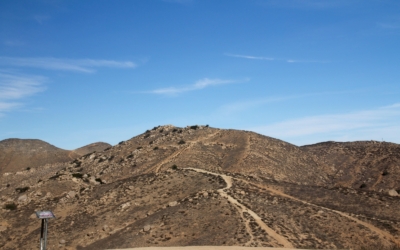 Norco
