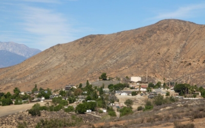 Norco