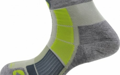 chaussettes randonnée