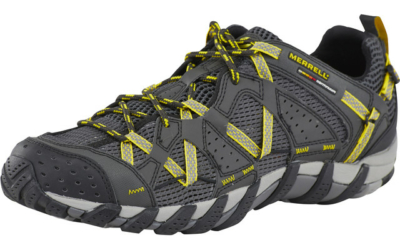 merrell waterpro maipo