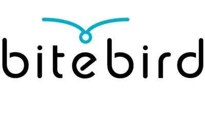 bitebird