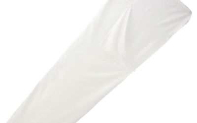 drap de sac