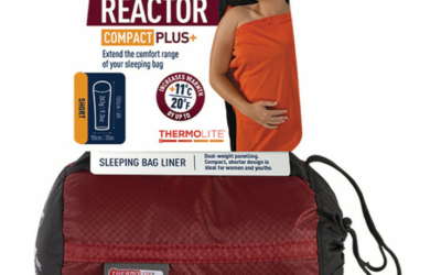 drap de sac