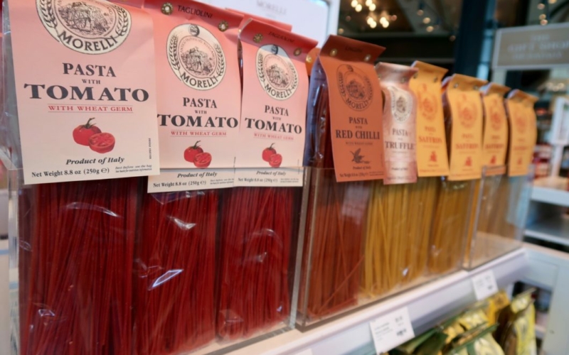 Eataly
