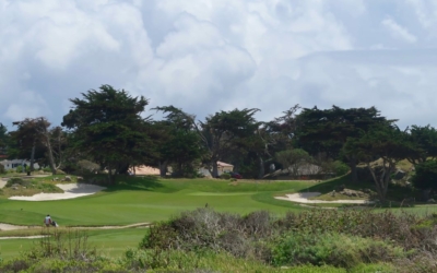 17 Mile Drive