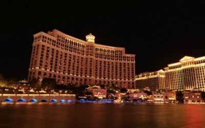 MGM Group