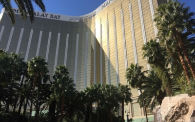 MGM Group