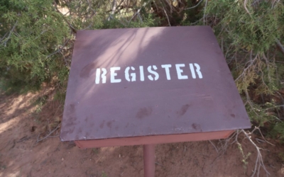 registre sécurité