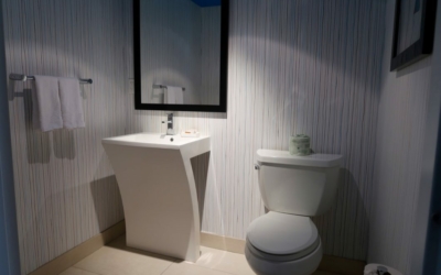 salon The Linq