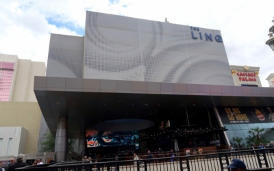The Linq