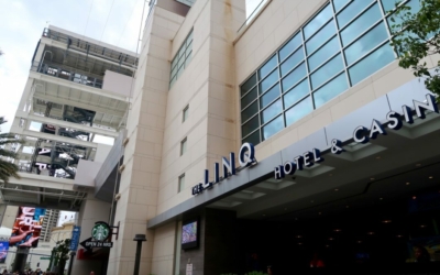 The Linq