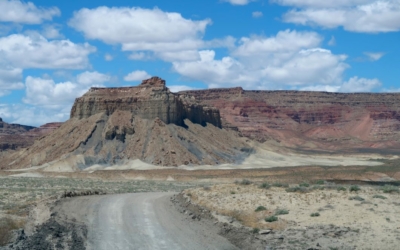 accès Alstrom Point