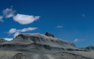 accès Alstrom Point