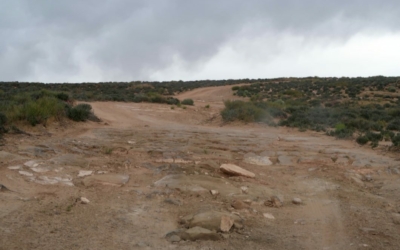 accès Alstrom Point