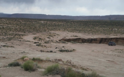 accès Alstrom Point