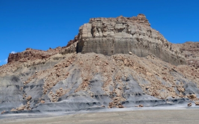 accès Alstrom Point