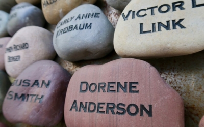 Mémorial 1er octobre 2017