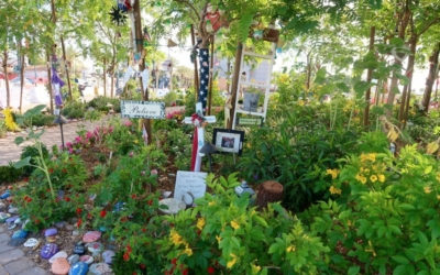 Mémorial 1er octobre 2017