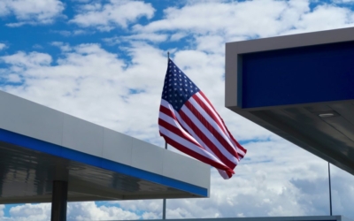 Chevron