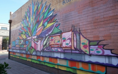 18B Las Vegas