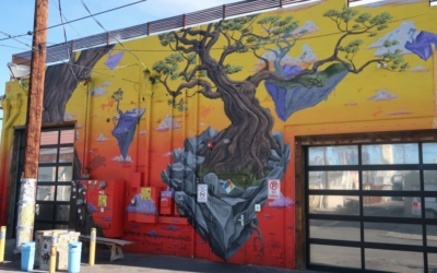 street art 18b