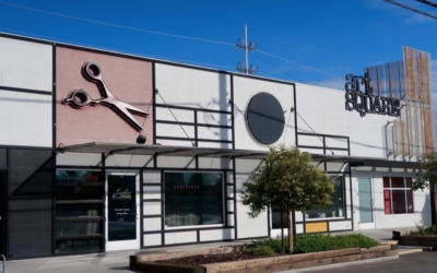 boutiques 18b