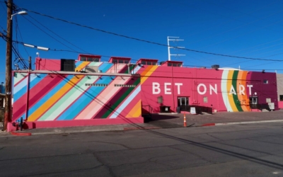 street art 18b