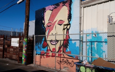street art 18b