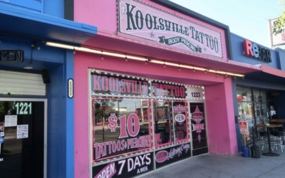 boutiques 18b
