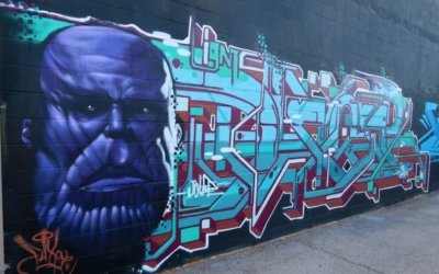 street art 18b