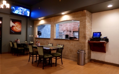 Best Western Pahrump Oasis