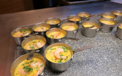 portions individuelles