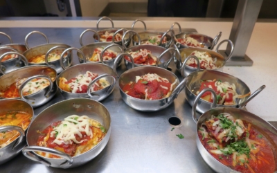 portions individuelles