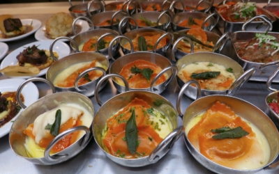 portions individuelles