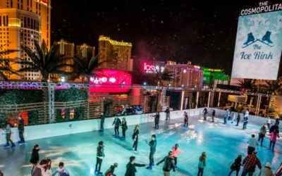 The Rink