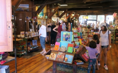 Phoenix Store