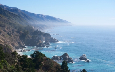 Highway One