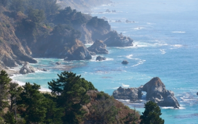 Highway One
