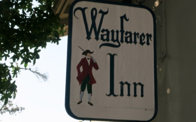 Wayfarer Inn